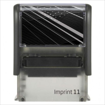 imprint 11