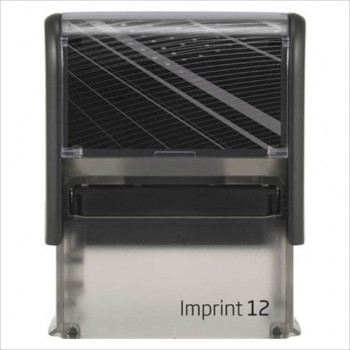 imprint 12