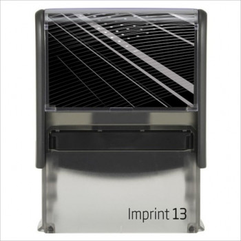 imprint 13